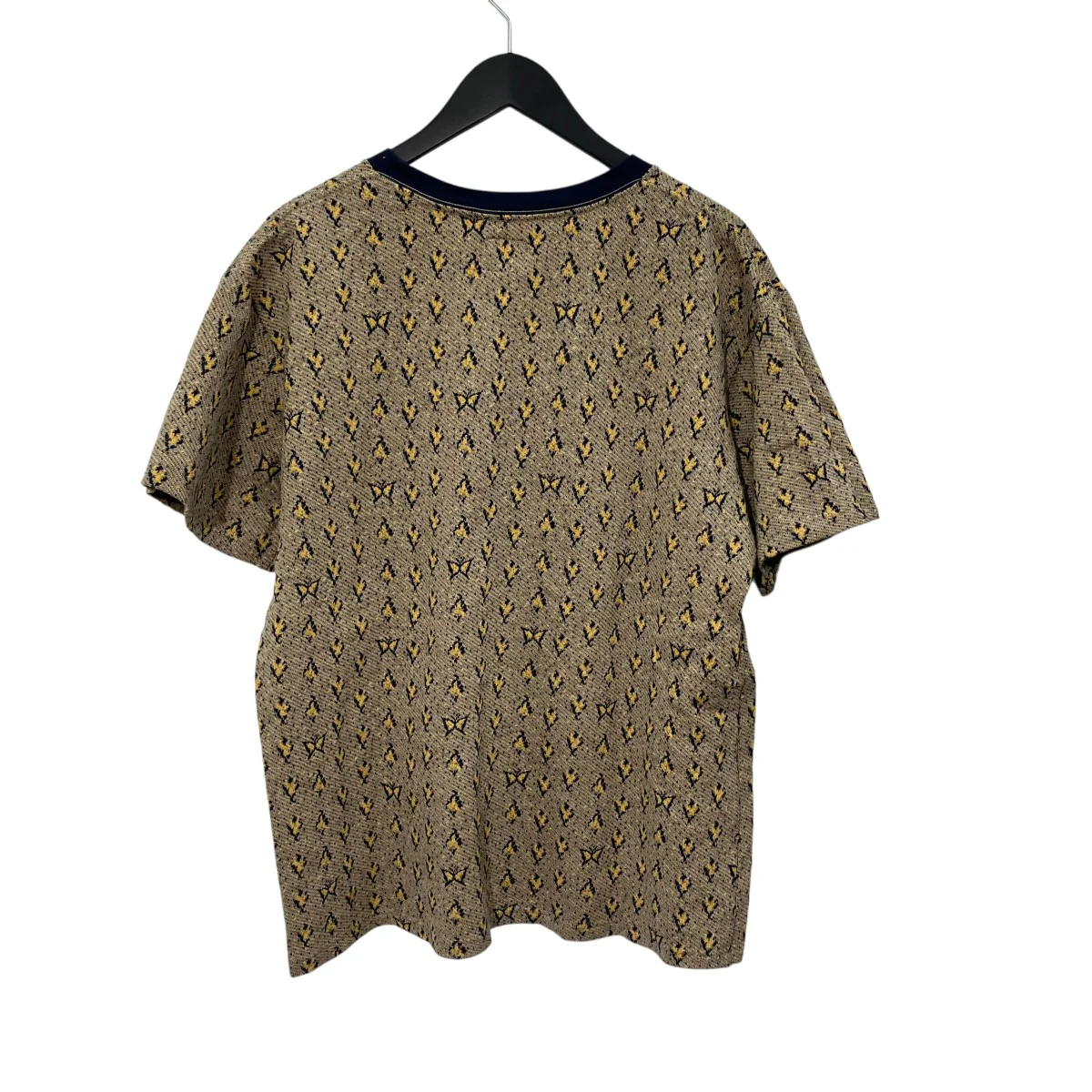 半袖TシャツOT243 - Image 2