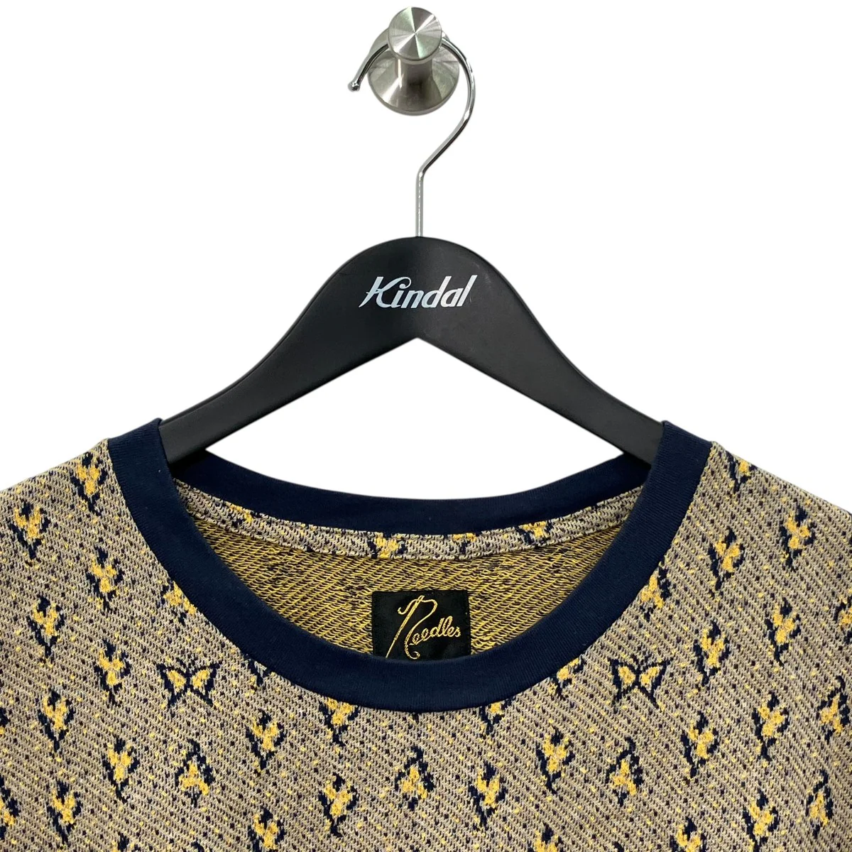 半袖TシャツOT243 - Image 3
