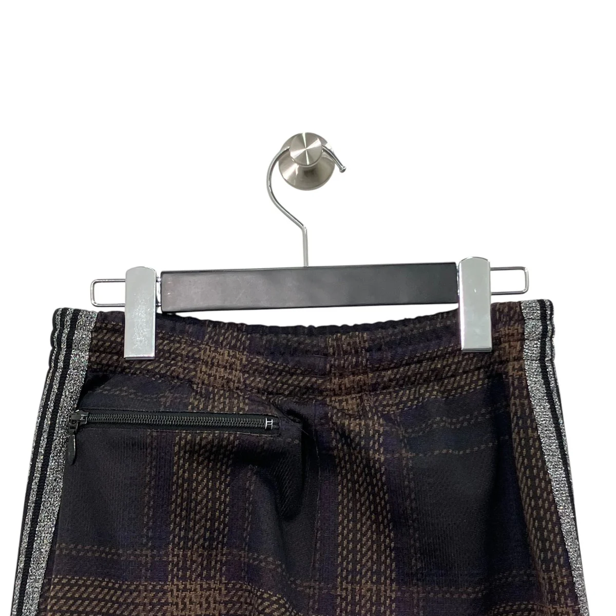 トラックパンツNS1502 - Image 5