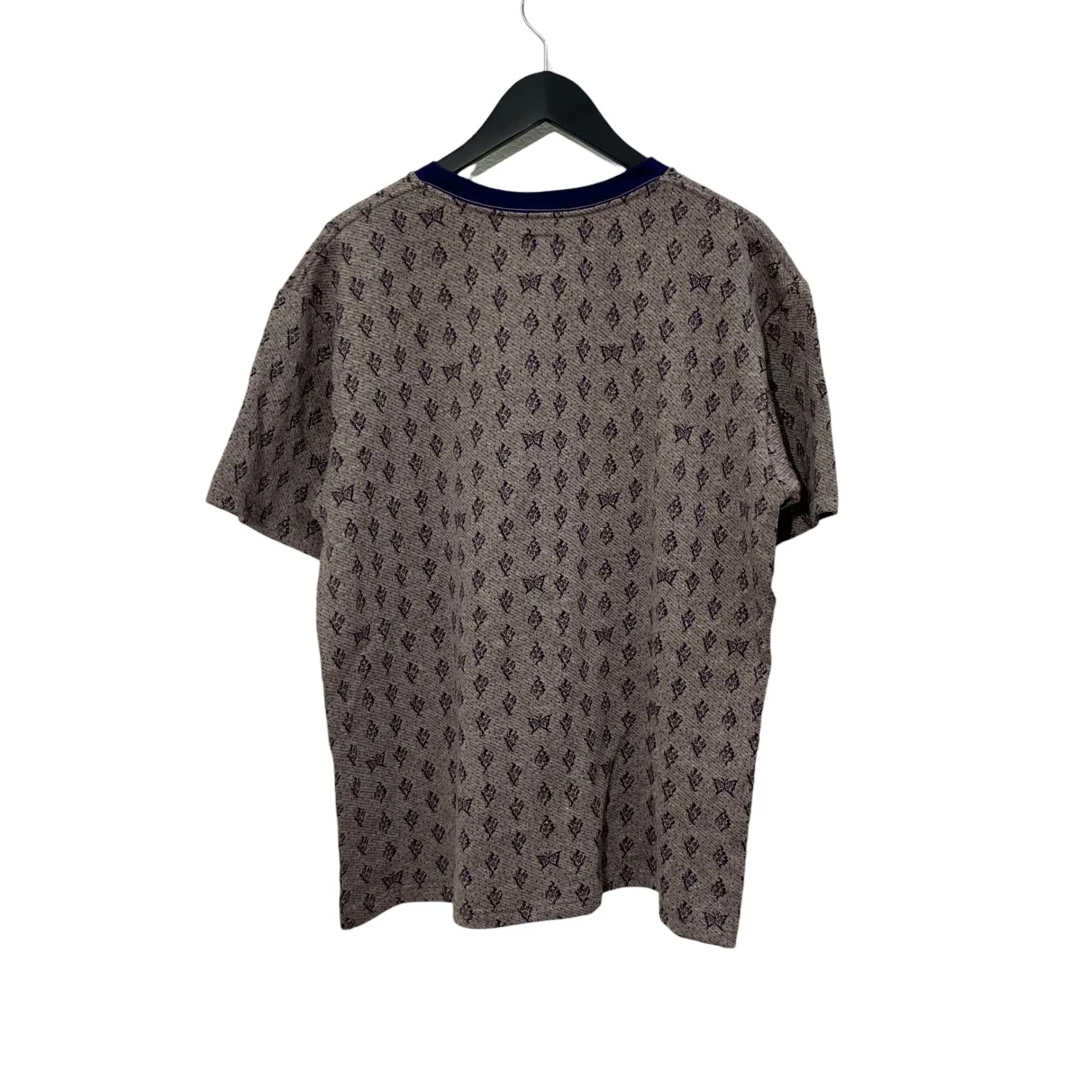 半袖TシャツOT243 - Image 2