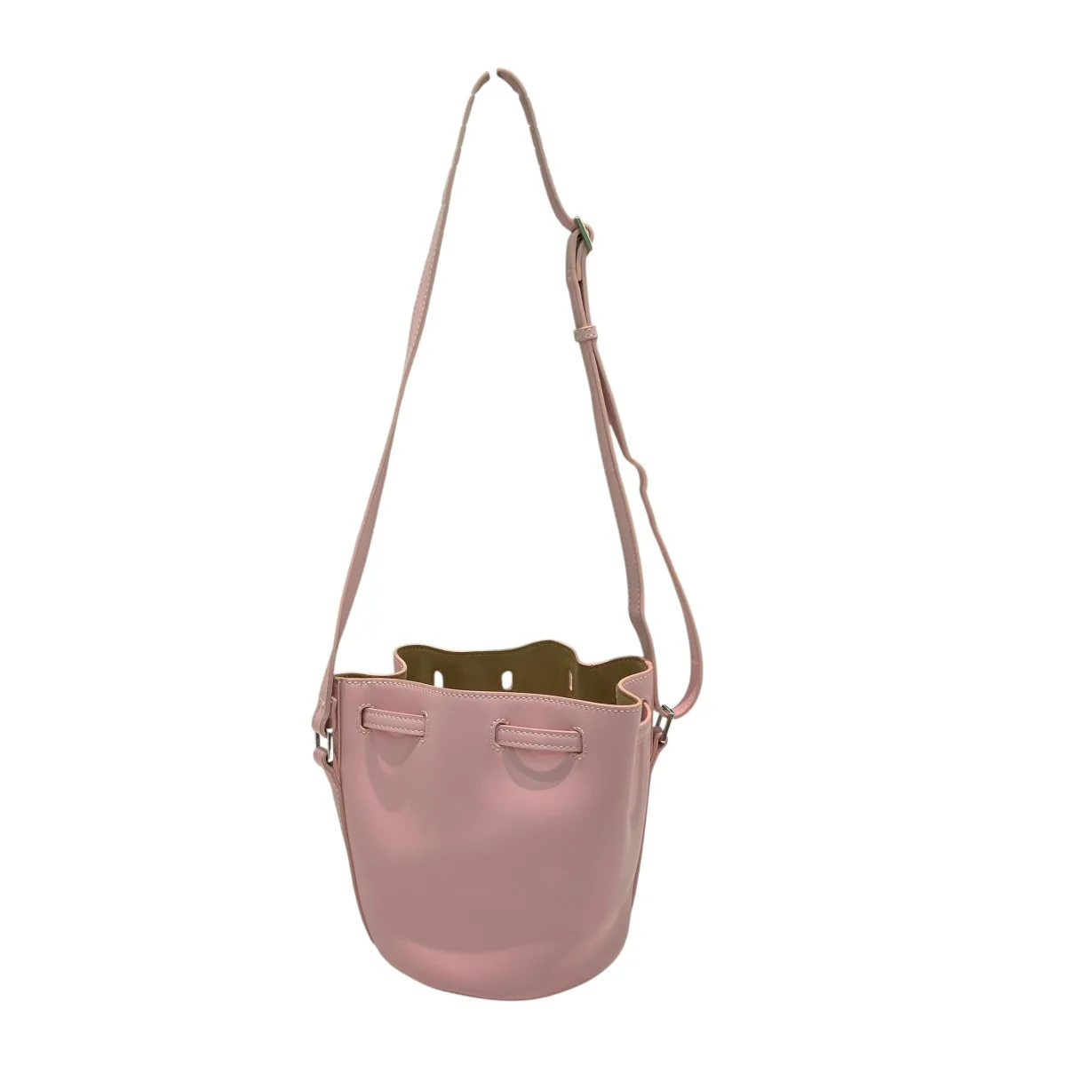 VASIC Club miniminiショルダーバッグ - Image 2