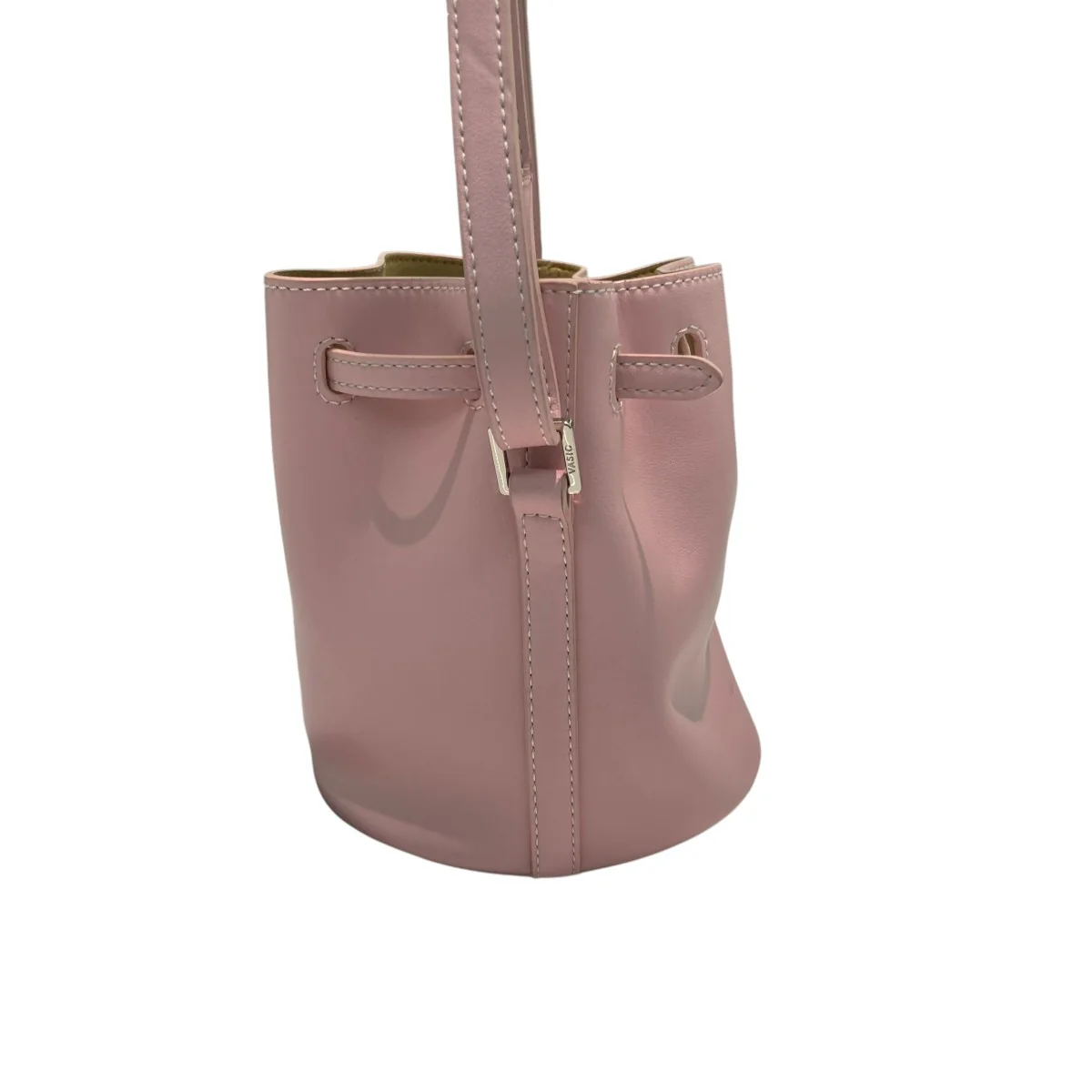 VASIC Club miniminiショルダーバッグ - Image 3