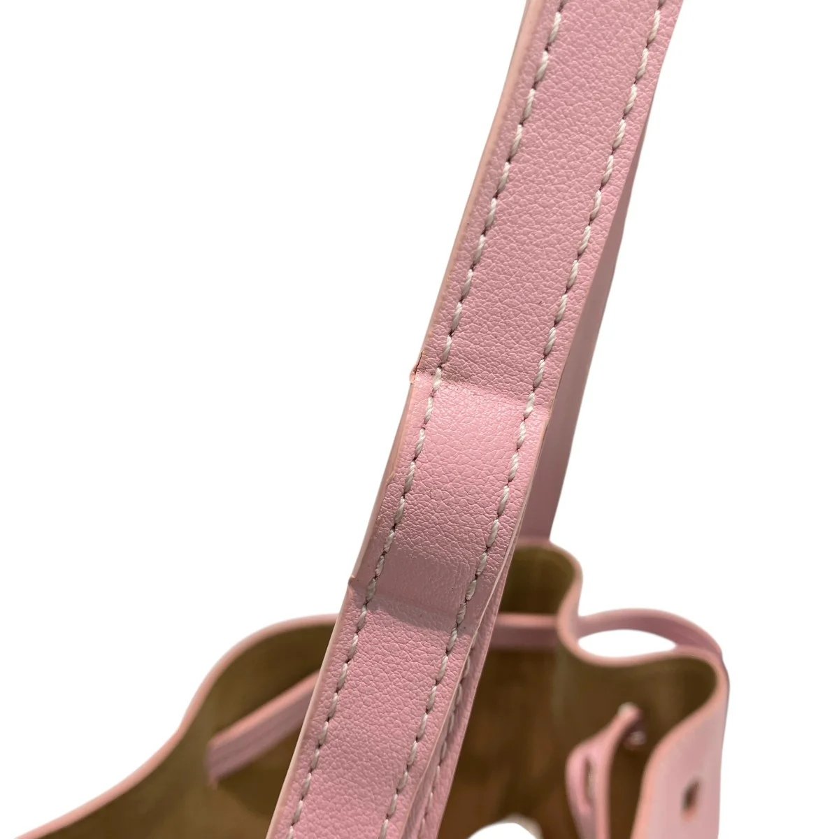 VASIC Club miniminiショルダーバッグ - Image 4