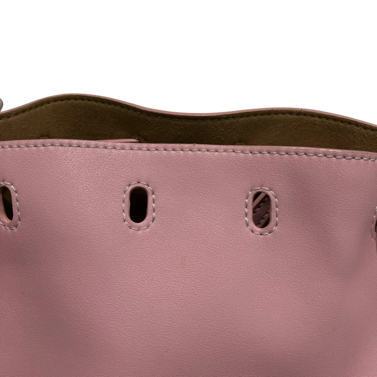 VASIC Club miniminiショルダーバッグ - Image 6