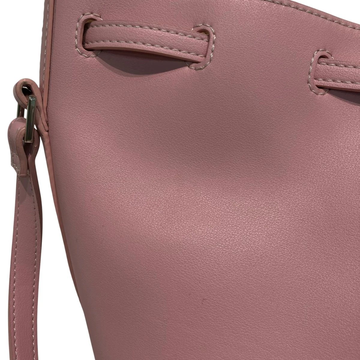 VASIC Club miniminiショルダーバッグ - Image 7