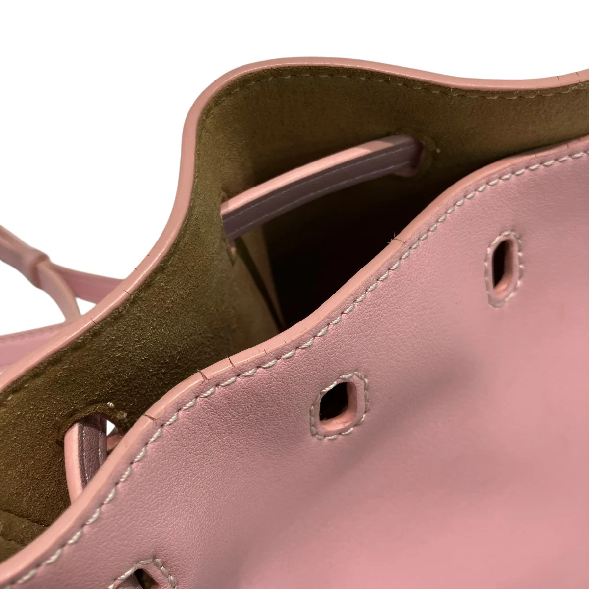 VASIC Club miniminiショルダーバッグ - Image 8