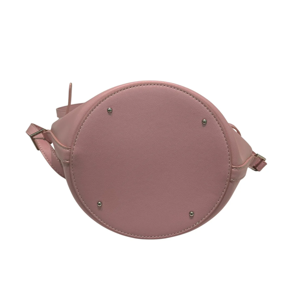 VASIC Club miniminiショルダーバッグ - Image 9