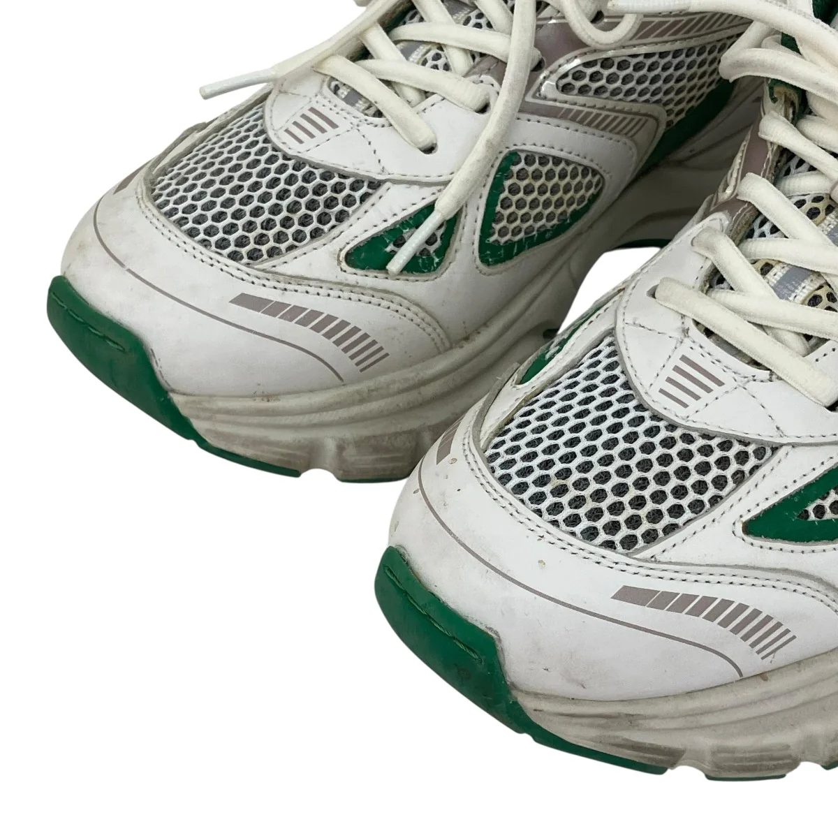 ローカットスニーカーF0158046 - Image 5