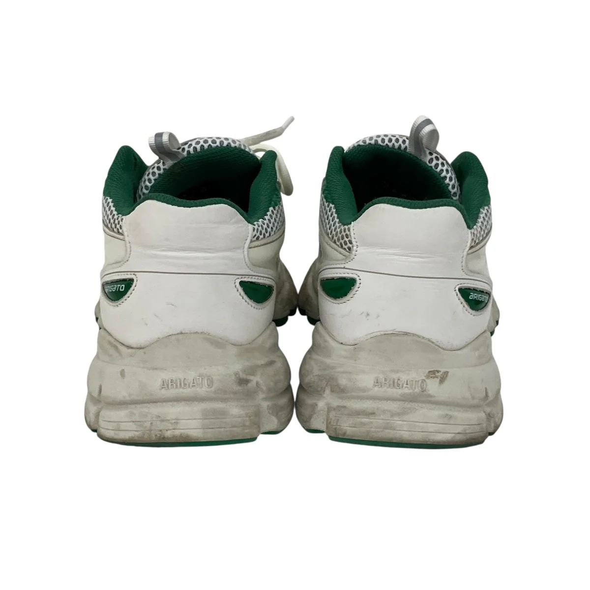 ローカットスニーカーF0158046 - Image 6