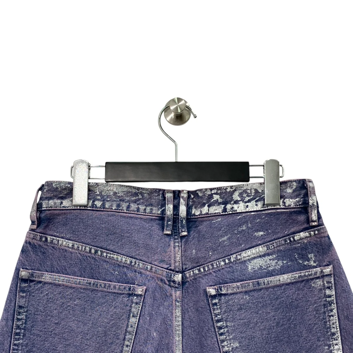 THE SKATE JEAN TROUSERSワイドパンツST-134 - Image 5