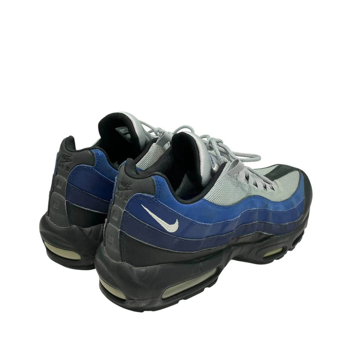 AIR MAX 95 ESSENTIALスニーカー749766-023 - Image 2