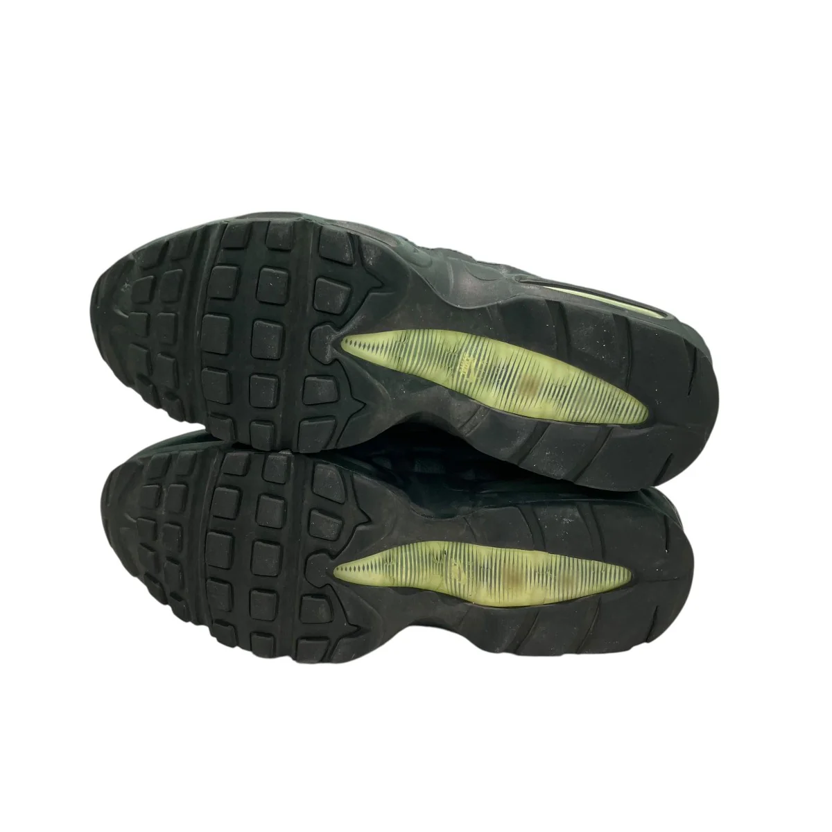 AIR MAX 95 ESSENTIALスニーカー749766-023 - Image 3