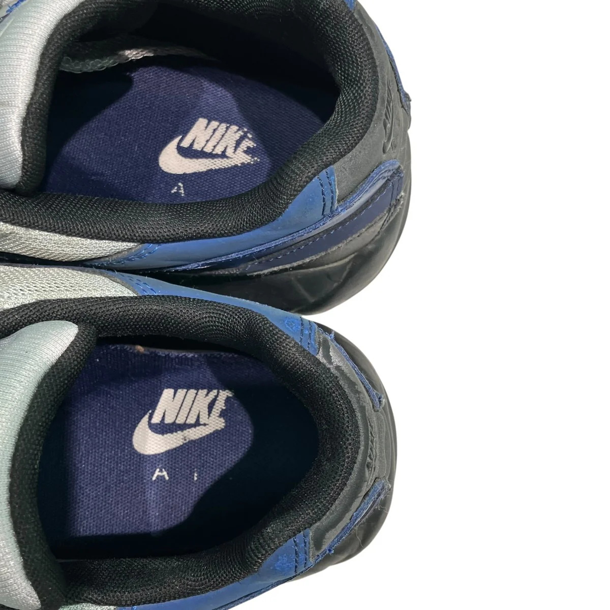 AIR MAX 95 ESSENTIALスニーカー749766-023 - Image 4