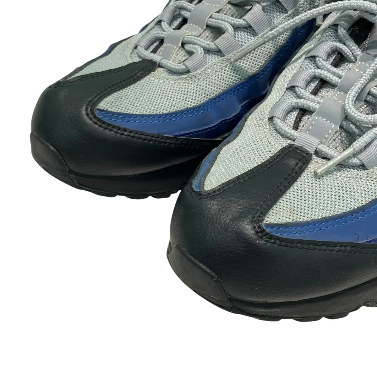 AIR MAX 95 ESSENTIALスニーカー749766-023 - Image 5