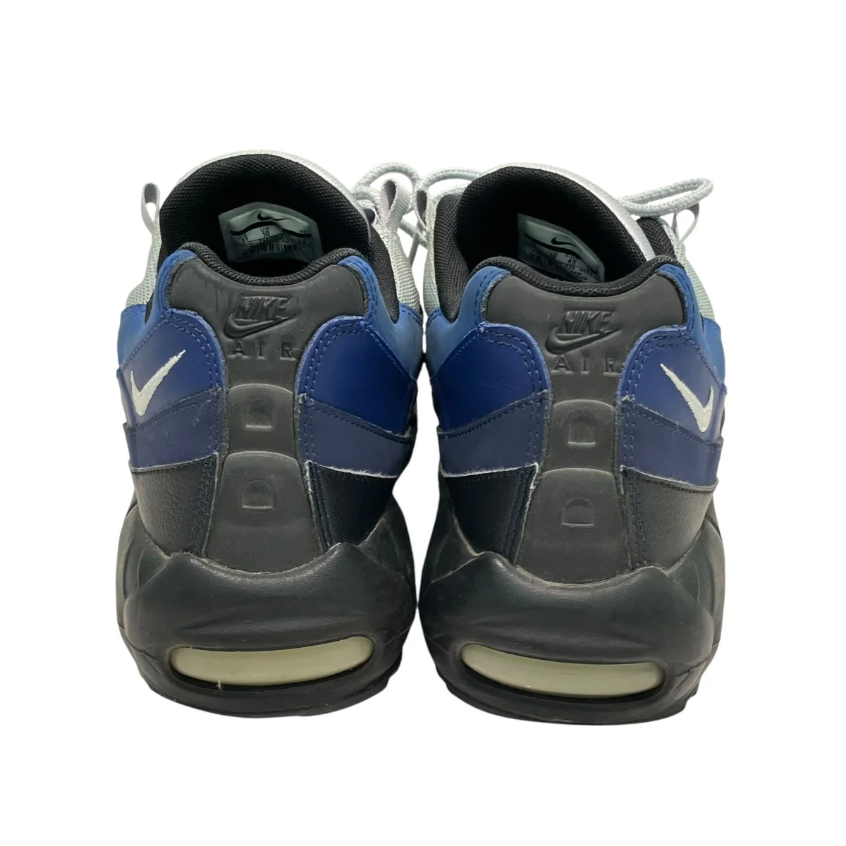 AIR MAX 95 ESSENTIALスニーカー749766-023 - Image 6