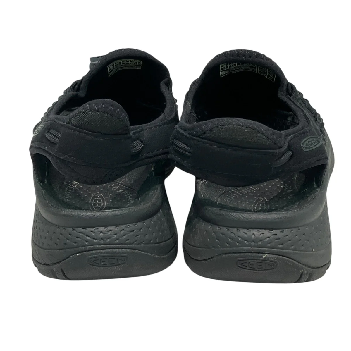 UNEEK ASTORIAサンダル1027292 - Image 6