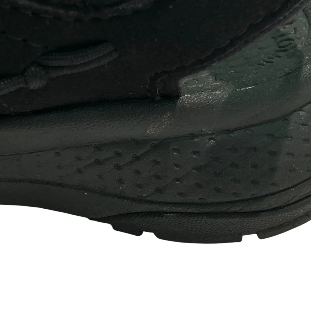 UNEEK ASTORIAサンダル1027292 - Image 7