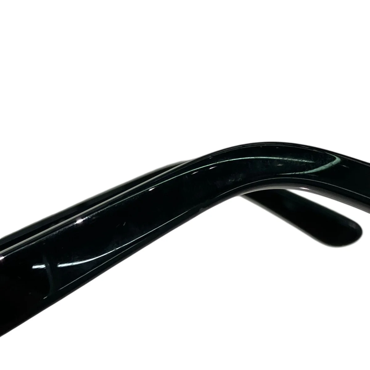 サングラスCL40064F - Image 7