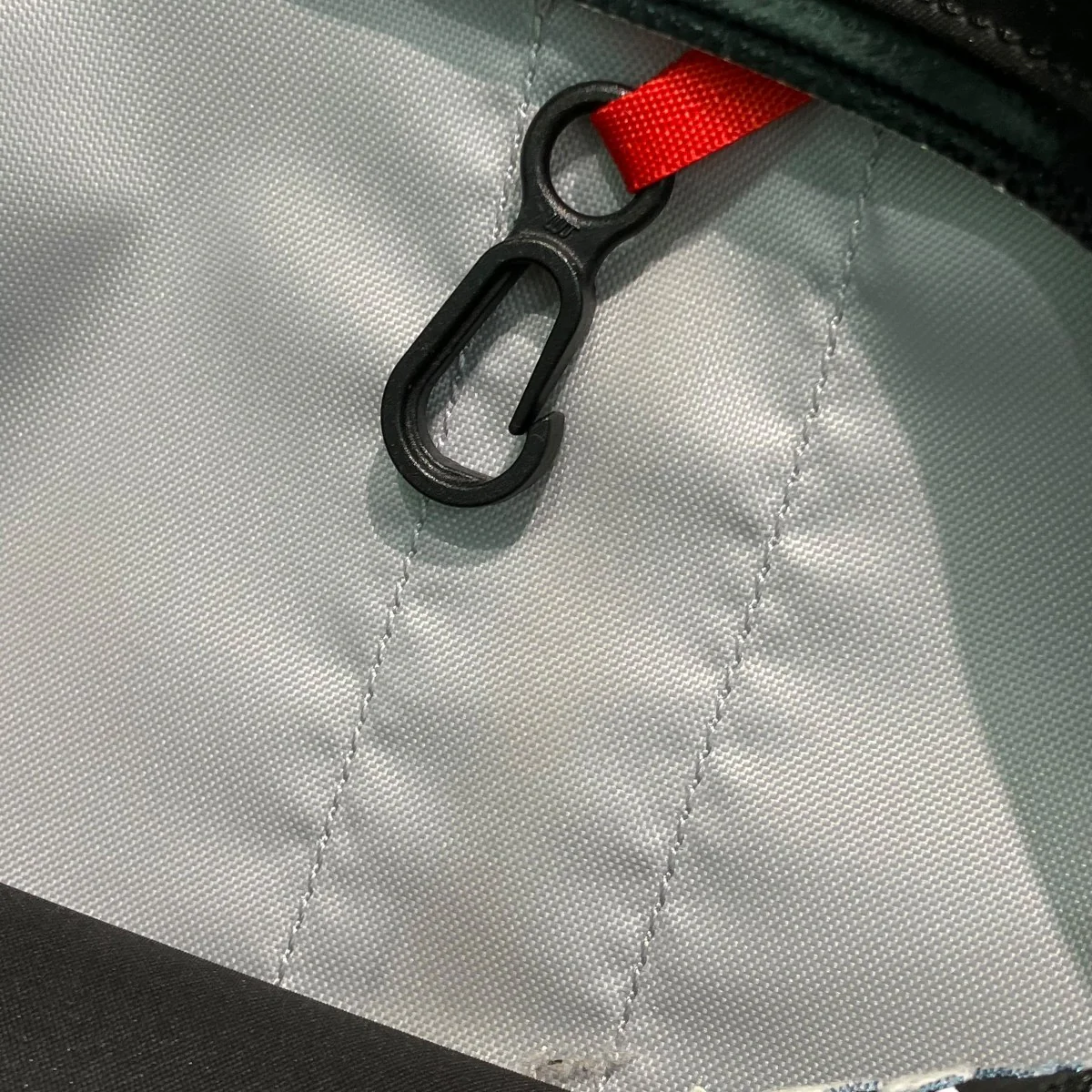 ARRO 8 SHOULDER BAGショルダーバッグ24019 - Image 9