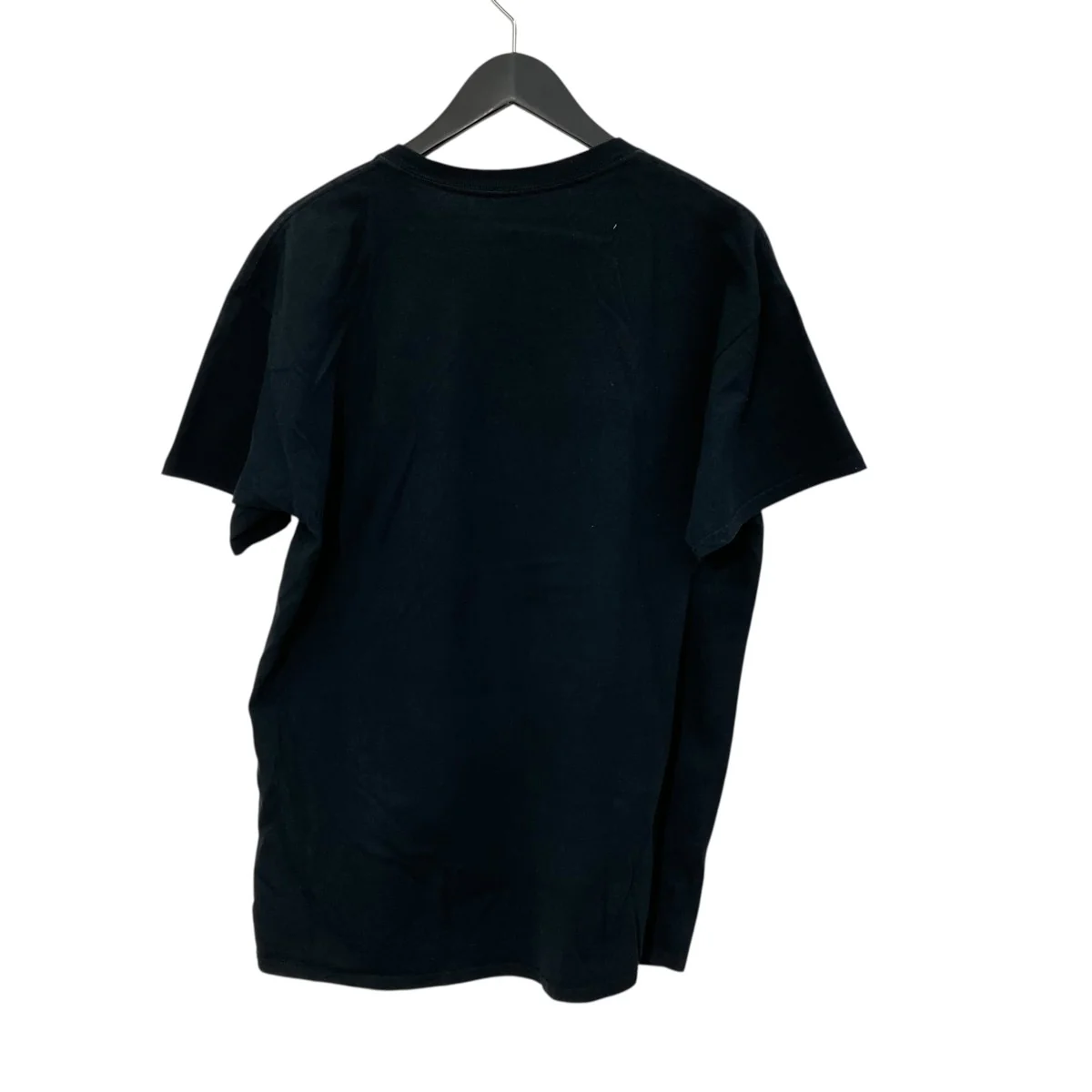 ヴィンテーシプリントTシャツ24-073-060-0021 - Image 2