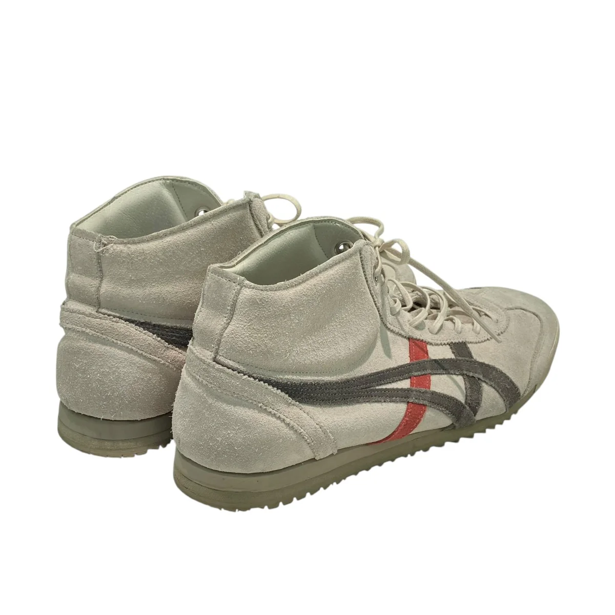 ハイカットスニーカー1183A528 - Image 2