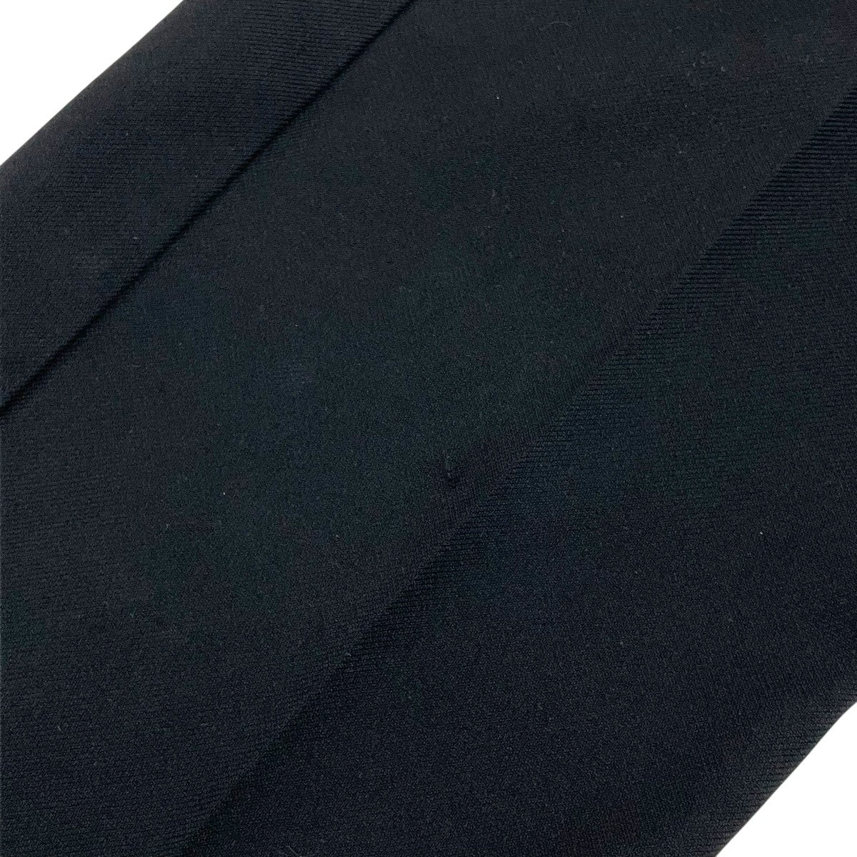 21SSSlim Flasher Pressed Pantsストレートデニムパンツ21SS B-9 - Image 6