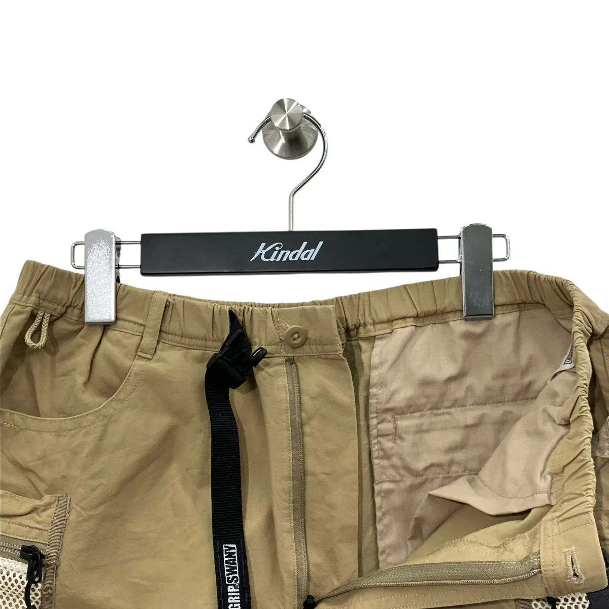 ハーフパンツ - Image 3