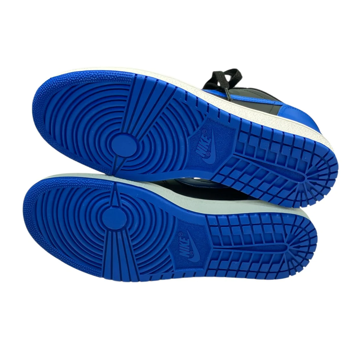 Nike Air Jordan 1 Low ’85ローカットスニーカーIB1981-004 - Image 3