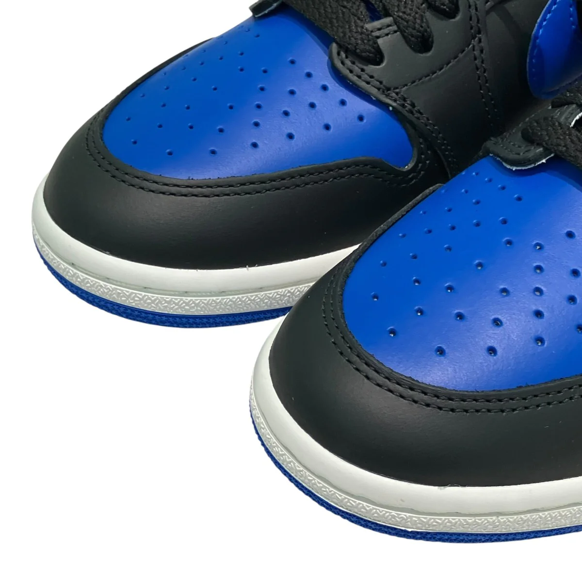 Nike Air Jordan 1 Low ’85ローカットスニーカーIB1981-004 - Image 5