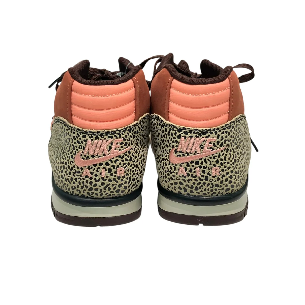 AIR TRAINER 1 QSスニーカーIF0501-200 - Image 5
