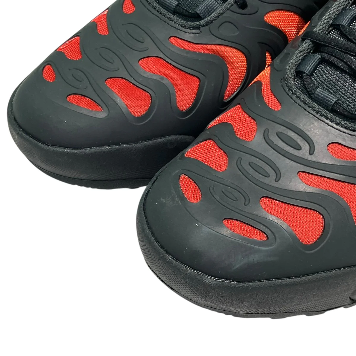 Air Max Plus Drift Dragon RedローカットスニーカーFD4290-010 - Image 5