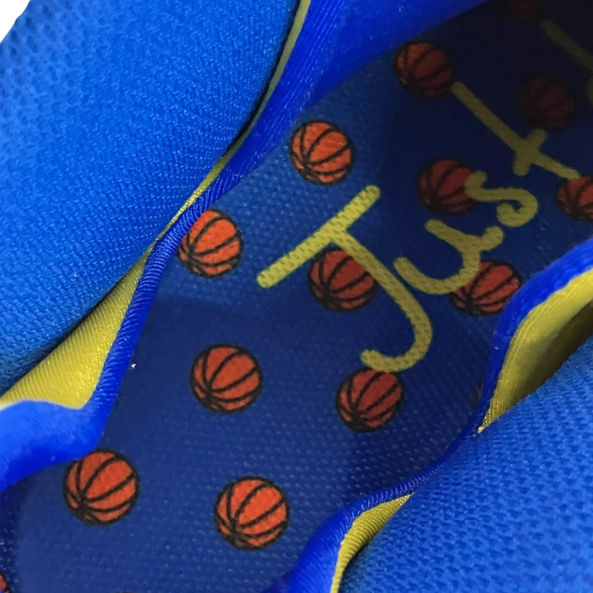 AIR FOAMPOSITE ONE DB18ハイカットスニーカーFD9714-400 - Image 6