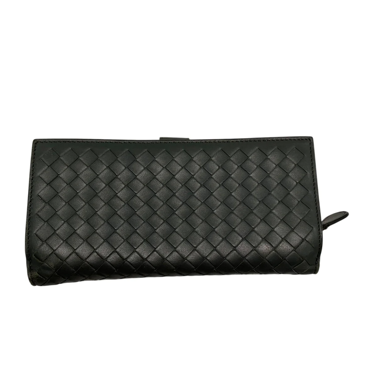 イントレチャート長財布 - Image 2