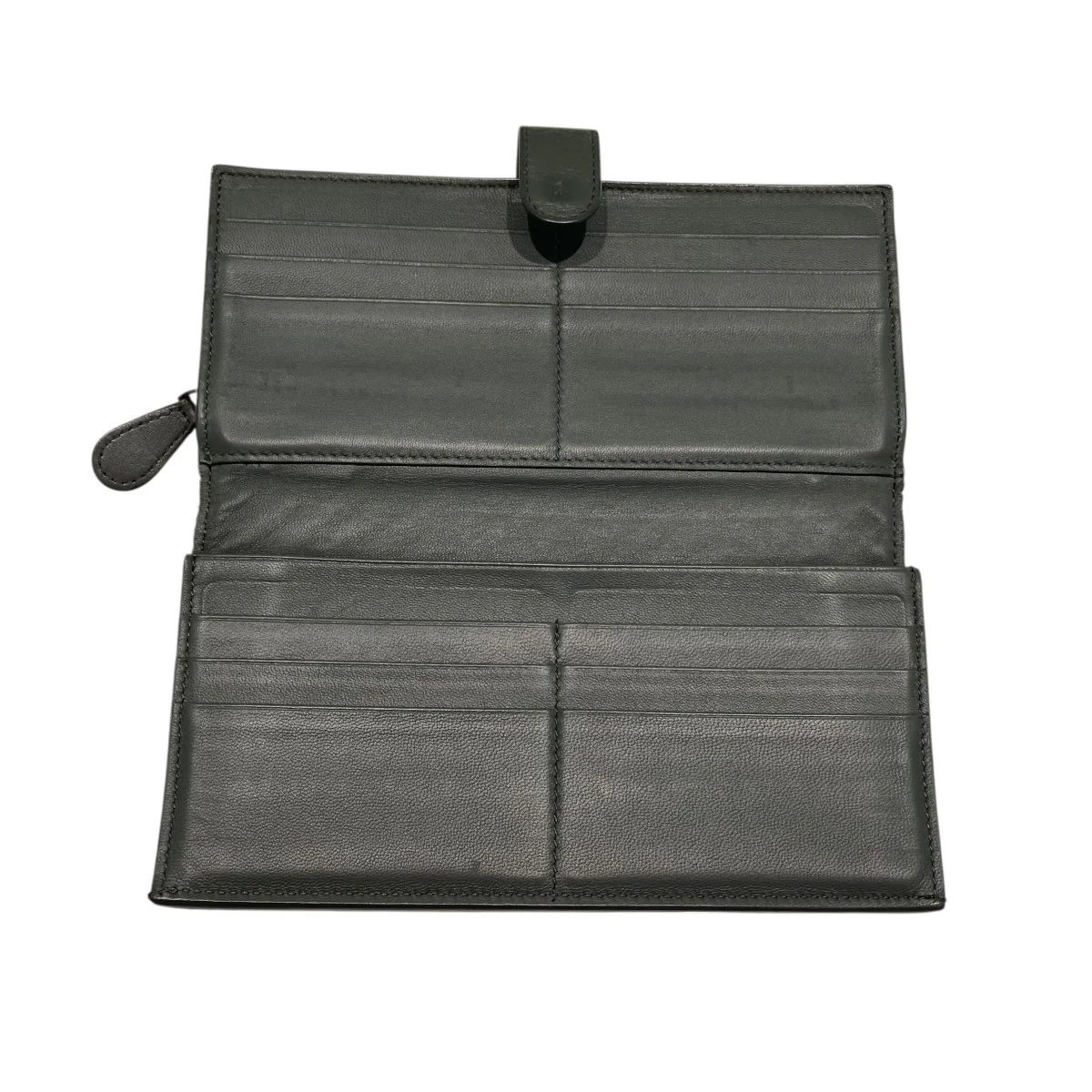 イントレチャート長財布 - Image 4