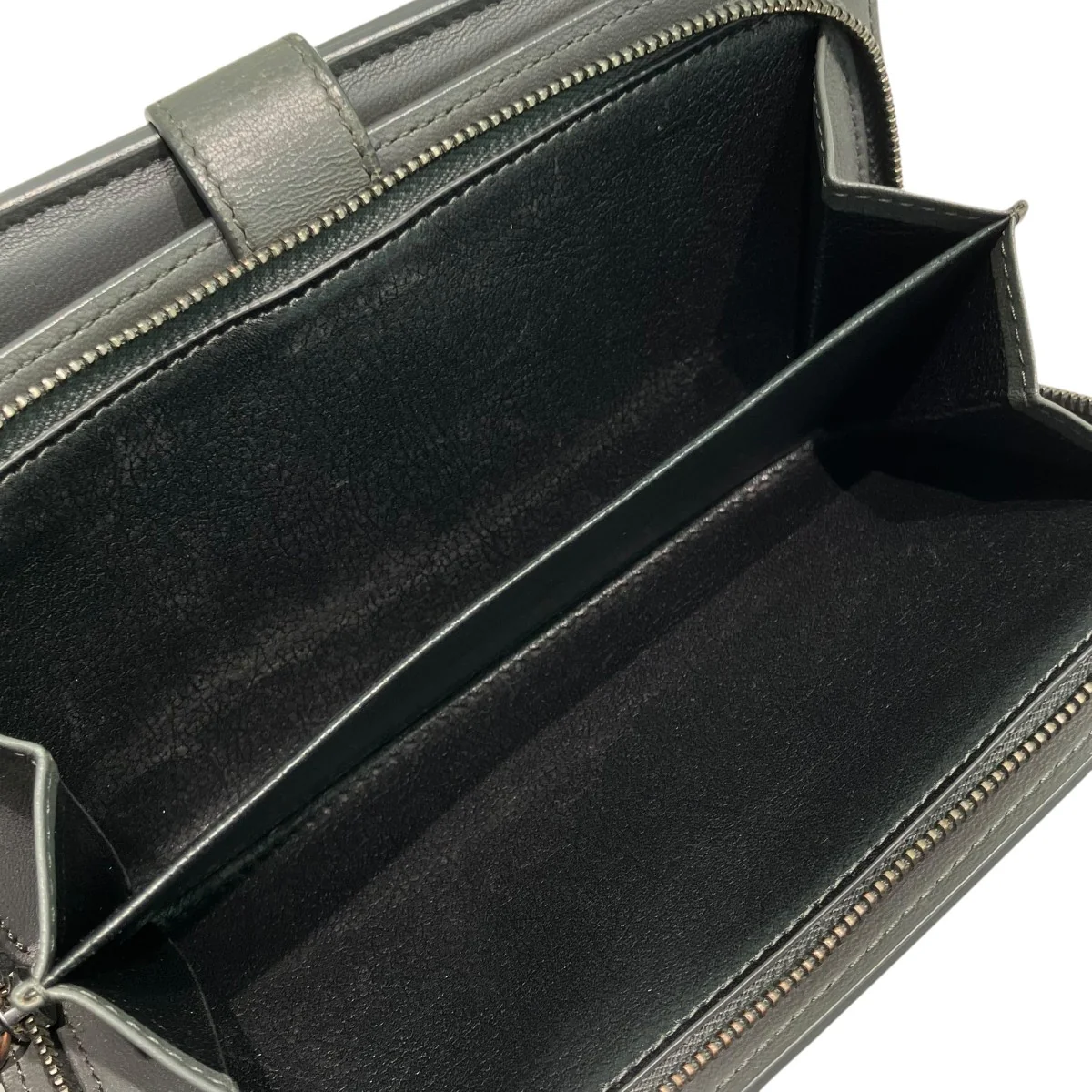 イントレチャート長財布 - Image 6