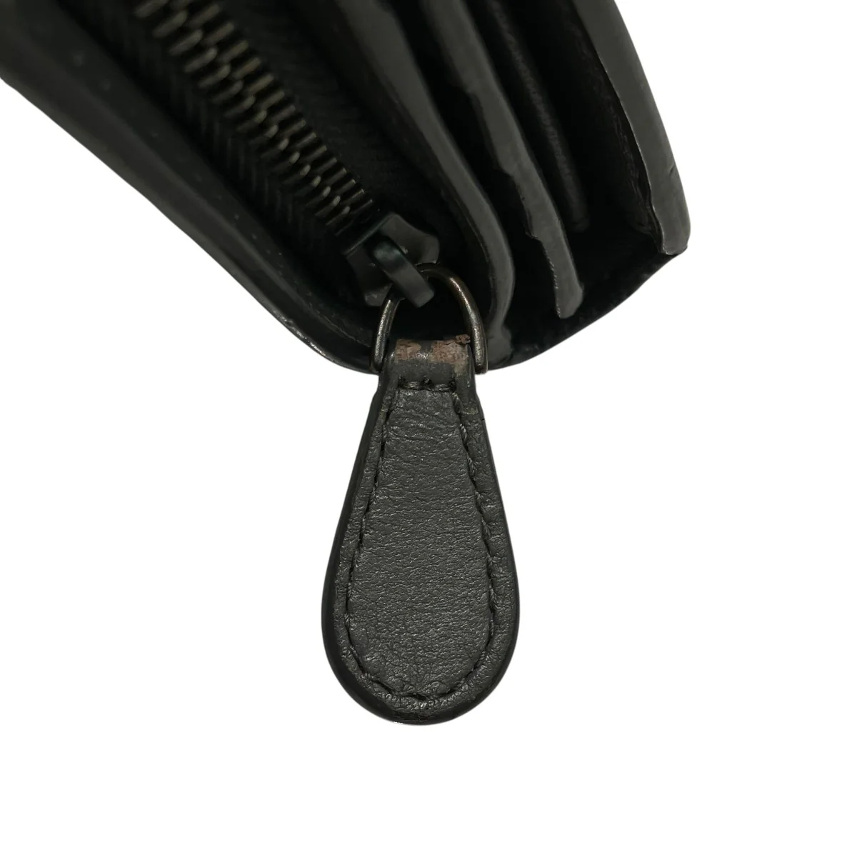 イントレチャート長財布 - Image 7