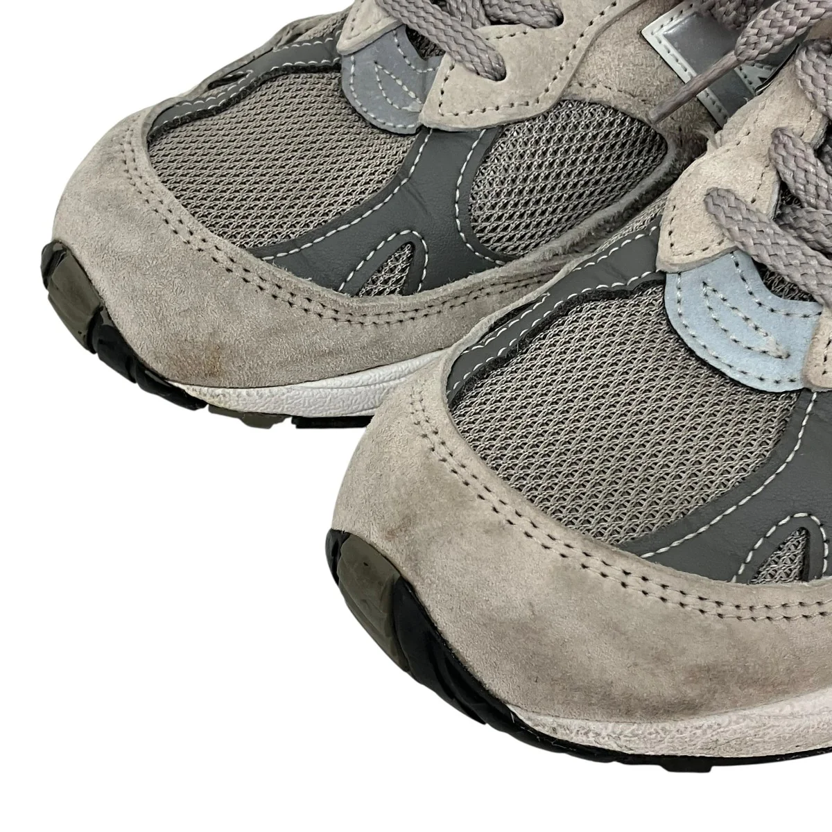 スニーカーM991GL - Image 5