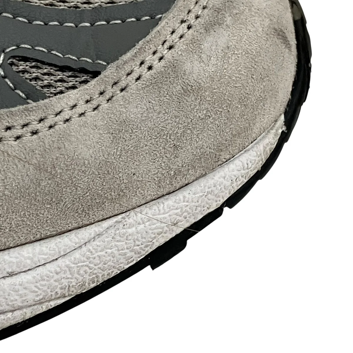 スニーカーM991GL - Image 8