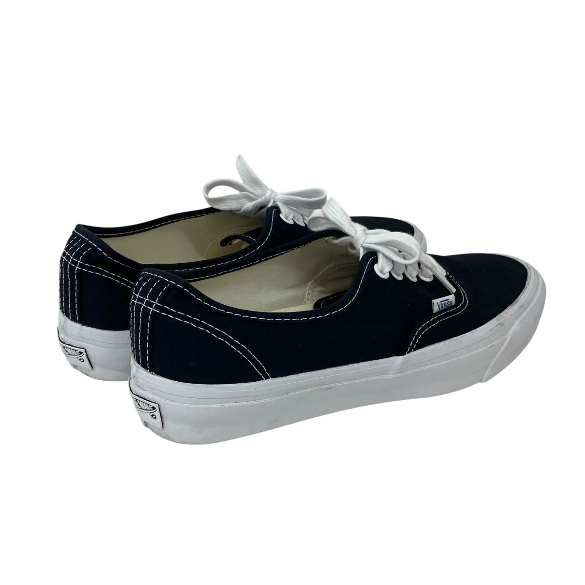 PREMIUM AUTHENTIC REISSUE 44ローカットスニーカー721278 - Image 2