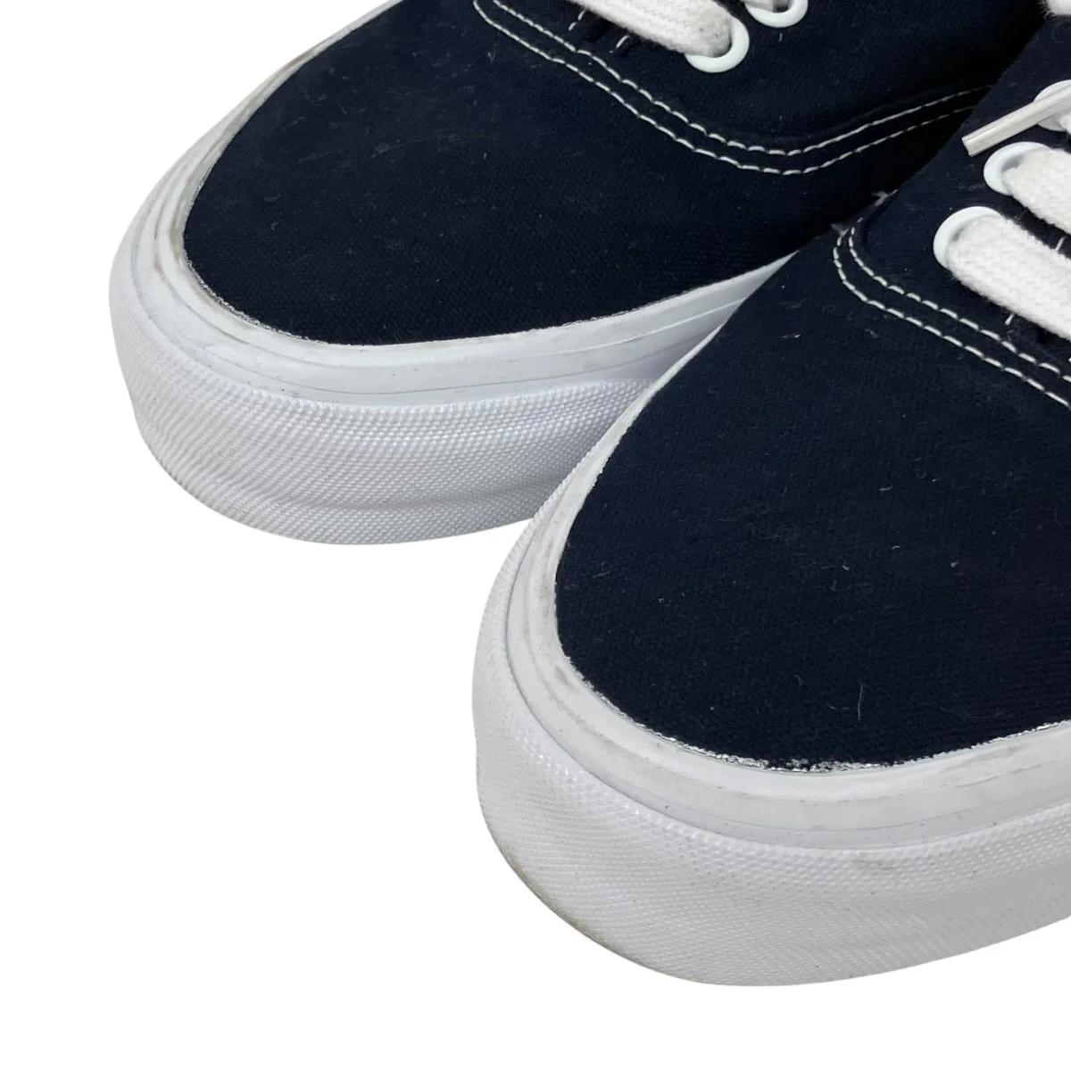 PREMIUM AUTHENTIC REISSUE 44ローカットスニーカー721278 - Image 5