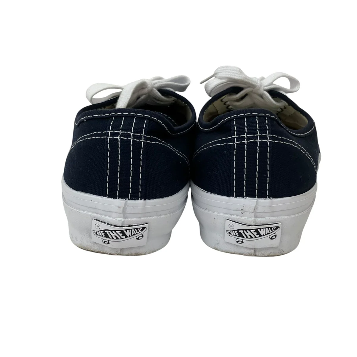 PREMIUM AUTHENTIC REISSUE 44ローカットスニーカー721278 - Image 6
