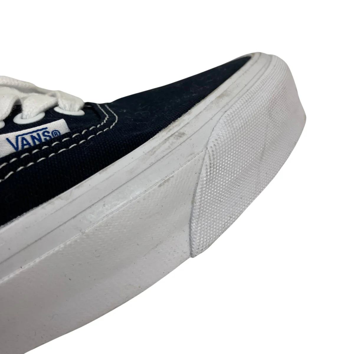 PREMIUM AUTHENTIC REISSUE 44ローカットスニーカー721278 - Image 7