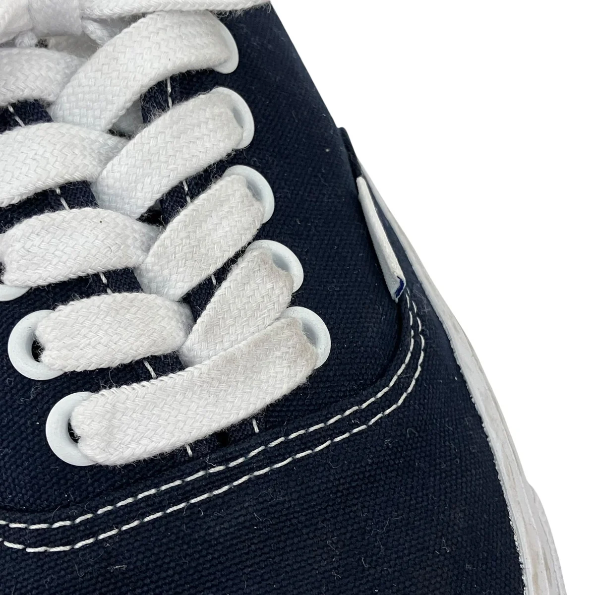 PREMIUM AUTHENTIC REISSUE 44ローカットスニーカー721278 - Image 8