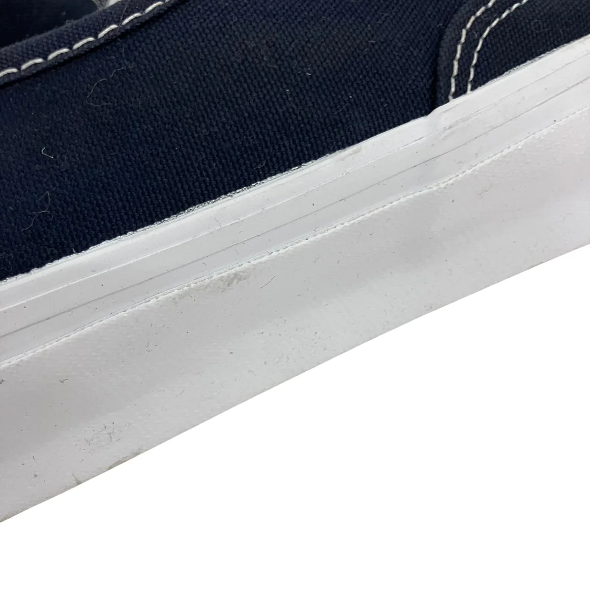 PREMIUM AUTHENTIC REISSUE 44ローカットスニーカー721278 - Image 9