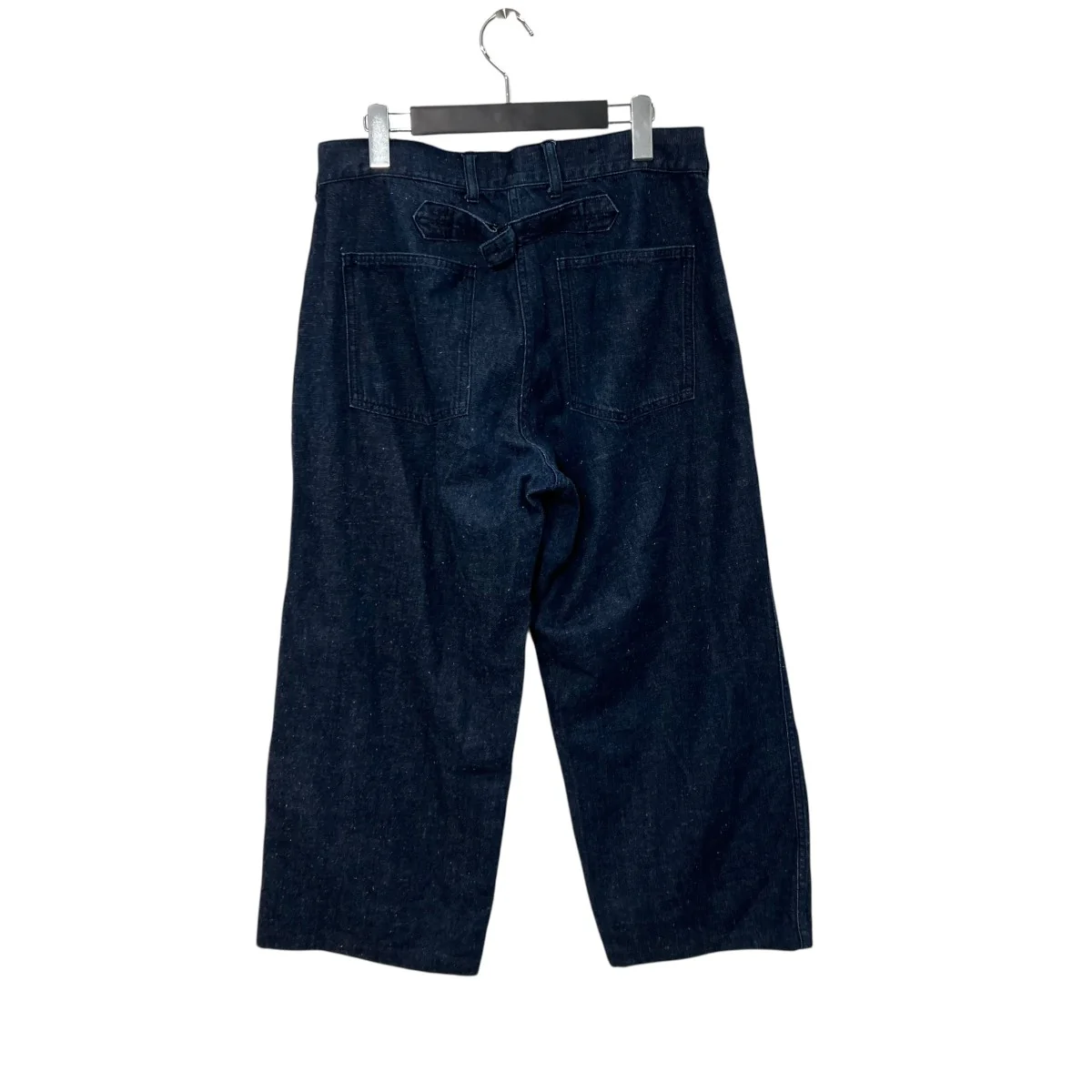 デニムパンツ782-4111006 - Image 2