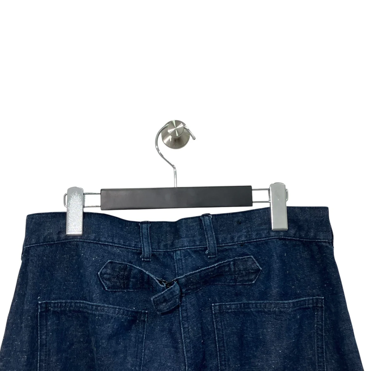 デニムパンツ782-4111006 - Image 5