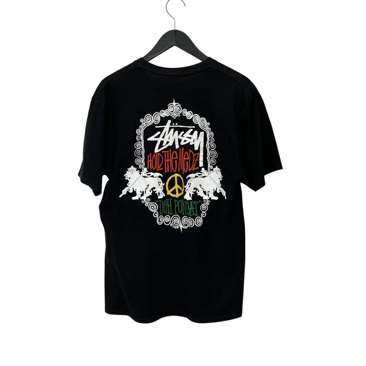 半袖Tシャツ - Image 2