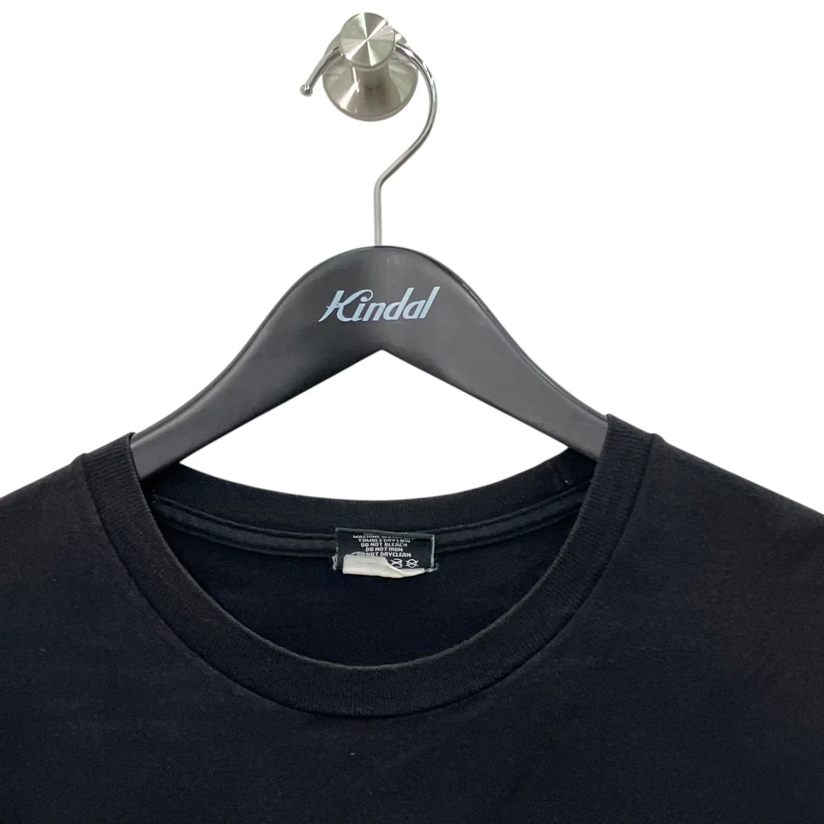 半袖Tシャツ - Image 3