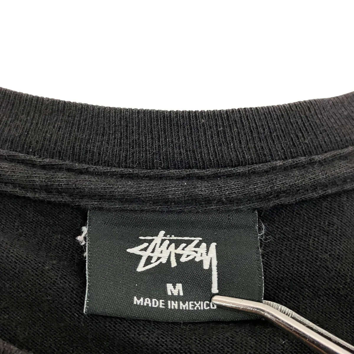 半袖Tシャツ - Image 6