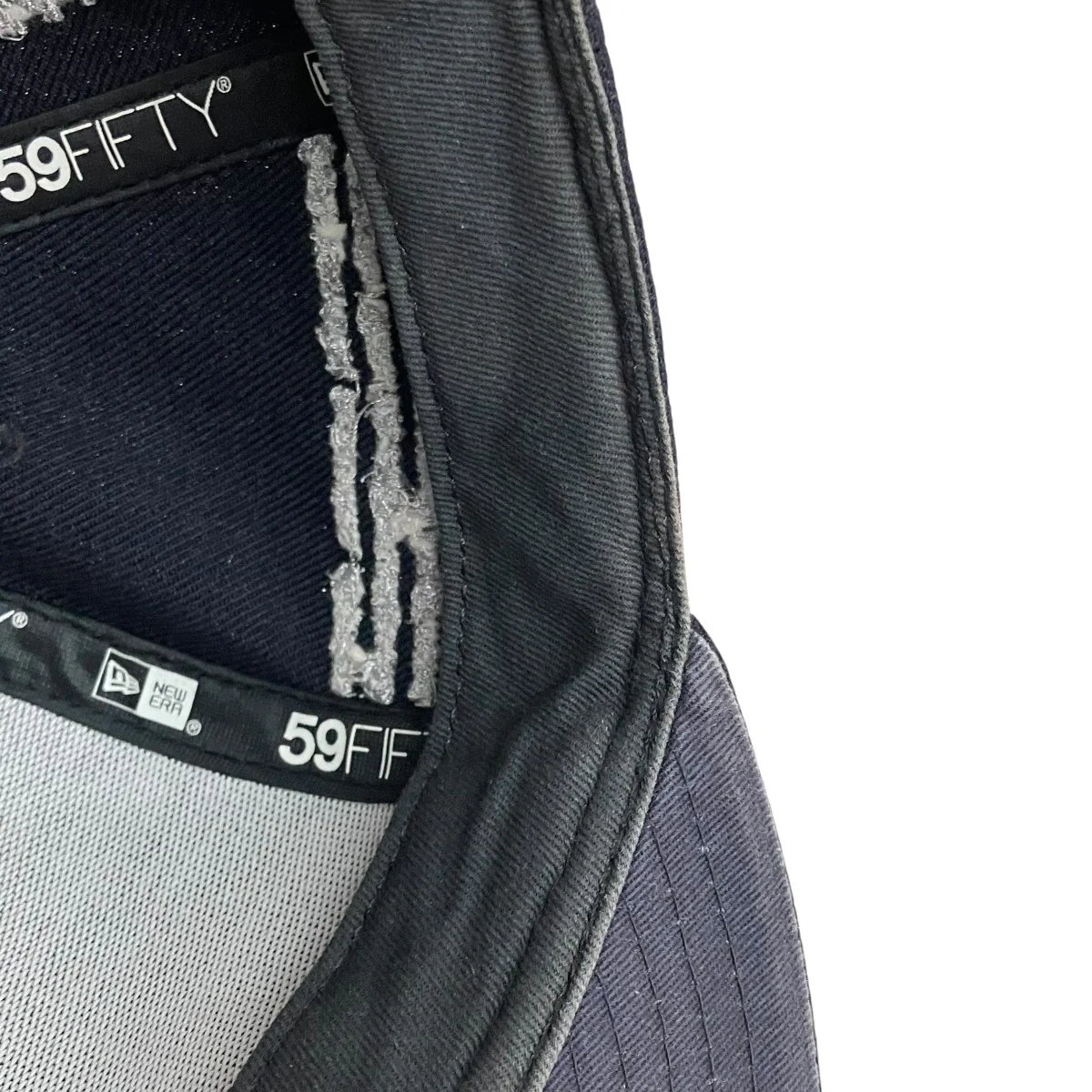 SAN DIEGO PADRES NEW ERAキャップ - Image 6